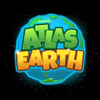 ATLAS:EARTH: Verdien Prijzen