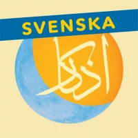 Morgon- & kvällsåminnelser