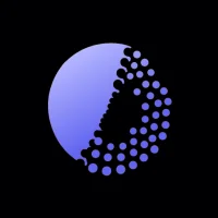 SobrMate: Dagen Schoon Teller