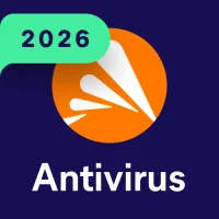 Avast Antivirus & Beveiliging