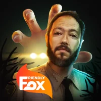 Maze: Stolen Minds Adventure