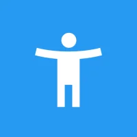 Android Toegankelijkheidstools