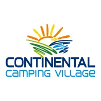 Camping Continental