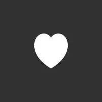 Guestfriend: hotel en reisgids