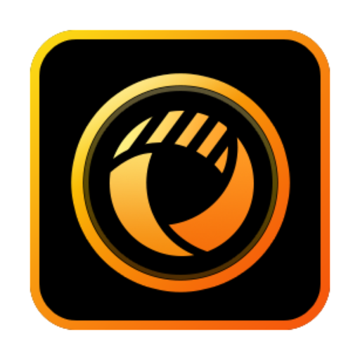 PhotoDirector - Photo Editor