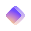 Proton Pass: De Ultieme Encrypted Wachtwoordmanager