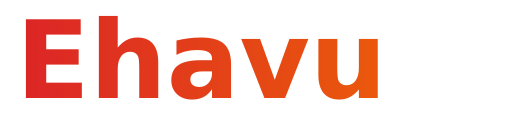 Essentiële gids voor apps en spellen | ehavu.com